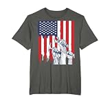 Labor Day Shirt Happy Labor Day T-shirt Men Women And Youth T-Shirt