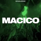  Macico