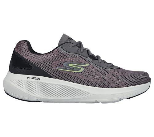 Image of Skechers Mens Go Run Velocity Sneaker