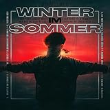 Champions League Music