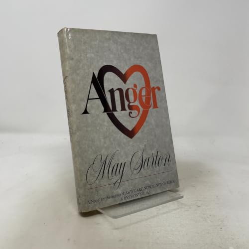 Anger