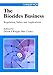 Produktbild The Biocides Business: Regulation, Safety and Applications