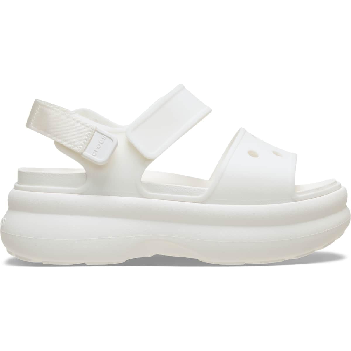 Women's Soho Y Strap Sandals