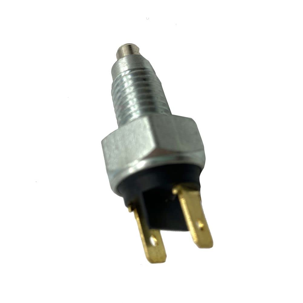 1pc/set PARTS# 179700-0480 1797000480 Water Temperature Sensor