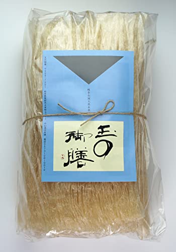 調味料 糸寒天」の人気商品一覧 | 安い商品を通販サイトから探す
