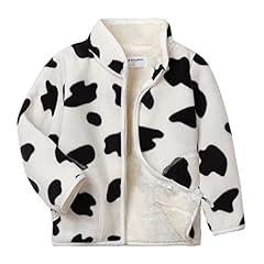 Black and White Cows