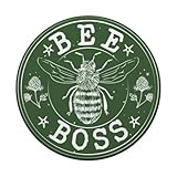 Zoom IMG-2 capo delle api apicoltore popsockets Zoom IMG-2 capo delle api apicoltore popsockets