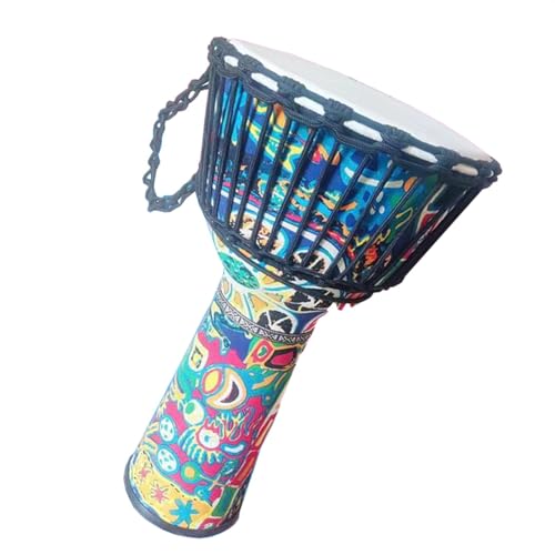 10.5 C` AtJ h l S Ŋy AtJ ^o WxS (Color : D)