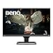 pc builder, custom pc builder, pc part picker, build my pc, BenQ EW2780Q