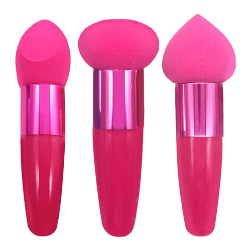 CNAbvu_[Zbg - t@f[VufBOX|WA\tgptAvP[^[Axec[|V[Xdグ3s[XnhX|WZbgARV[[AubVALbhɃCNAbvX|WZbggp