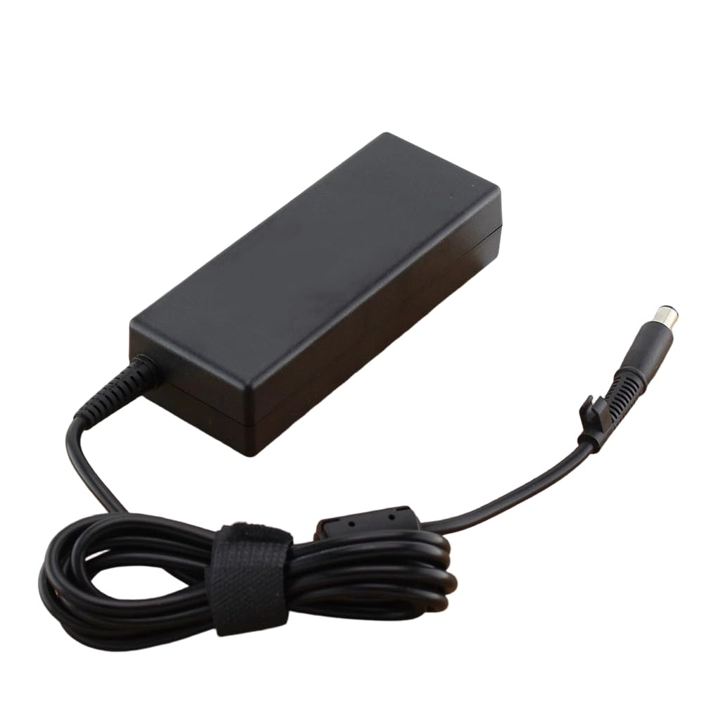Amazon.com: OEM 90W Adapter for HP 22-3019 22-3119 22-3142 22