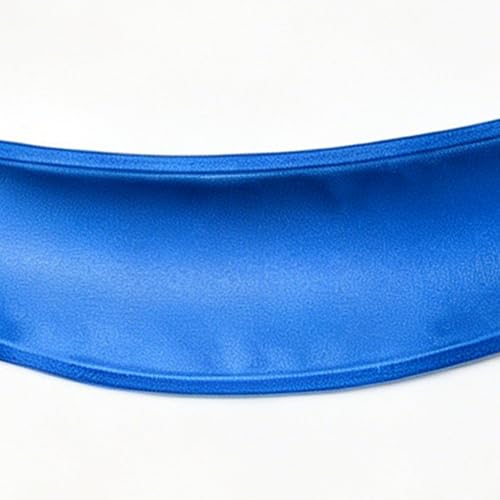Flkiglm Hund Kühlpack, Hitzeentlastung- Kühlakku, Verstellbarer, Atmungsaktiver Hundekühler- Für Outdoor, Innenbereich, Park, Sommer, Reisen, Aktives Spiel, Täglichen Gebrauch-8