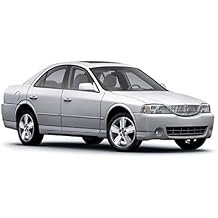 XtremeVision الداخلية LED لنكولن LS 2000-2006 10 قطع بارد أبيض الداخلية LED كيت + أداة التثبيت