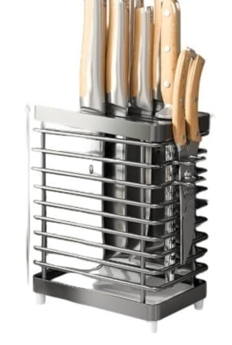 EVREFIN iCtƔz_[ _ ͂ t[ciCt XeXX`[@\[bN vȔrgC XfUC ʋC iCtɊȒPɃANZX Lb`[pi ƒpLb`Ǌ|rbN @\[bN (GKgȃub