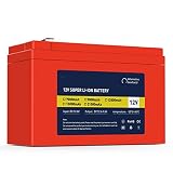 ★ Ampliamente Aplicaciones: vehículo eléctrico, bicicleta eléctrica, triciclo, moto, carro de golf, carro, sillas de ruedas, Instrumento médico, sistema de suministro de energía solar, paneles solares, almacenamiento de energía, herramientas eléctricas, herramientas eléctricas, instrumentos, dispositivos de iluminación LED, juguetes de RC, inversor , los electrodomésticos y los productos sanitarios emergentes, etc.