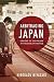 Arbitraging Japan: Dreams of Capitalism at the End of Finance