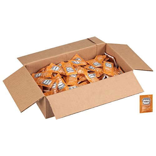 Top 10 Best Honey Packets Top Picks 2023 Reviews