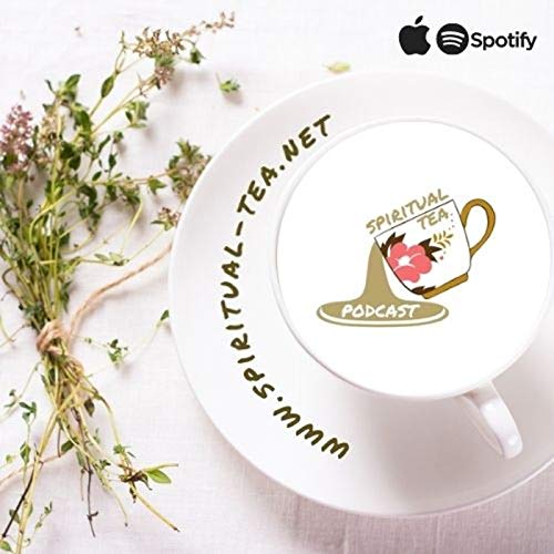 A Faithful God Ministry: E065 - Somebodiness