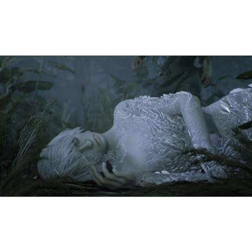 Resident Evil 7 Gold Edition (PS4) - Image 8