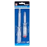 BlueSpot Tools B/S13541 Blue Spot Screwdrivers