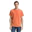 10926|wild Coral