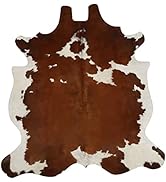 Small manufacture image 11