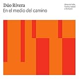  Oración de las madres que tienen a sus hijos en brazos: Canciones