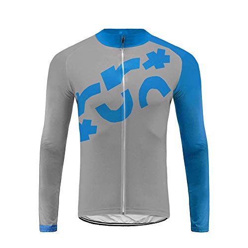 Sweat à séchage rapide cyclisme route et long bib pantalons wear vélo avec harnais hiver