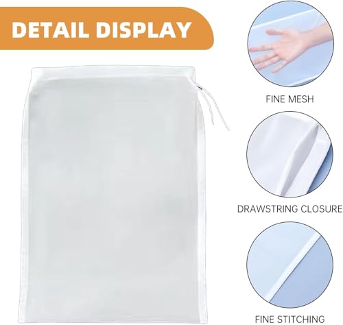 Listado de Coladores y filtros que Puedes Comprar On-line. 6 Imagen adicional