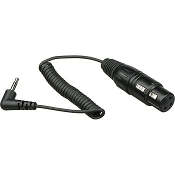 【美品】SENNHEISER MKE 600 XLRケーブル50cmセット 美品】SENNHEISER MKE 600 XLRケーブル50cmセット - メルカリ