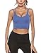 abollria-sujetador-deportivo-para-mujer-push-up-de-yoga-con-tirantes-finos-para-de-secado-rapido-sin-sujetador-de-alambre-para-yoga-entrenamiento-fisico-hiit