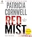 Red Mist: Scarpetta (Book 19)