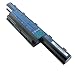 Produktbild ORIGINAL ACER AS10D31 Akku 48Wh Battery für Travelmate, eMachine, OK, BULK