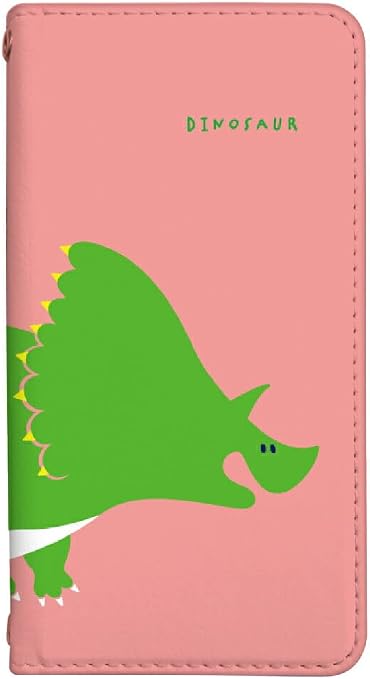Amazon Co Jp 手帳型 スマホケース かんたんスマホ 705kc ケース 手帳 恐竜 デザイン イラスト 8477 D トリケラトプス 705kc カバー カンタンスマホ ケース 人気 おしゃれ ベルトなし Electronics Amazon Co Jp 手帳型 スマホケース かんたんスマホ 705kc ケース 手帳 恐竜 デザイン イラスト 8477 D トリケラトプス 705kc カバー カンタンスマホ ケース 人気 おしゃれ ベルトなし Electronics