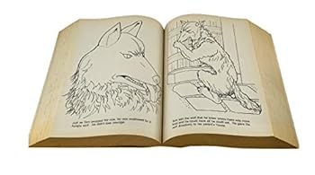 Paperback World's Greatest Collection of Fairy Tales Book