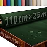 DecoHomeTextil Heimtextilmanufaktur