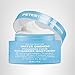 Peter Thomas Roth | Water Drench® Hyaluronic Cloud Rich Barrier Moisturizer | Hyaluronic Acid Barrier Cream For Dry Skin, Fragrance-Free