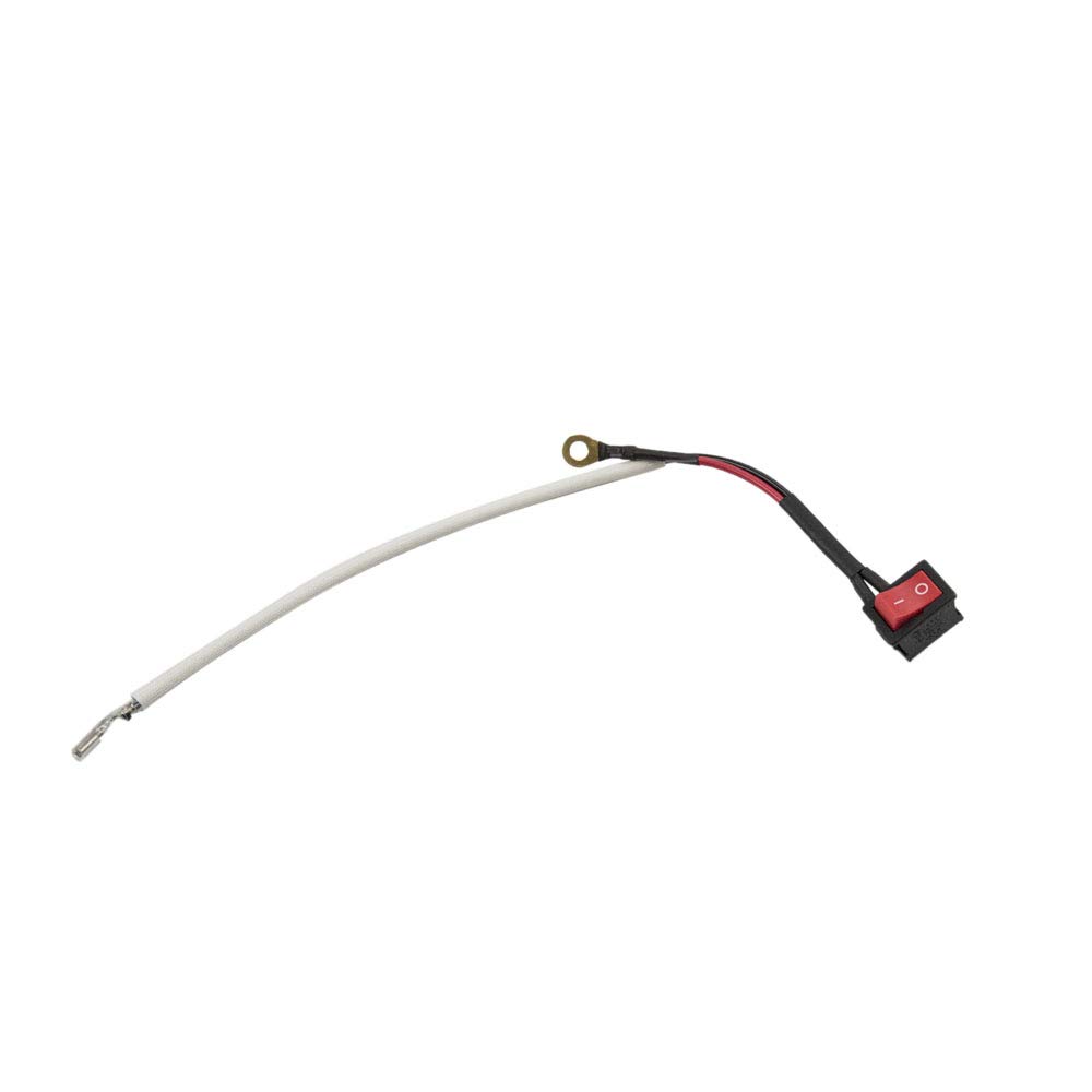 つー buy Complete Swing Motor with Gearbox 4642388 for Hitachi