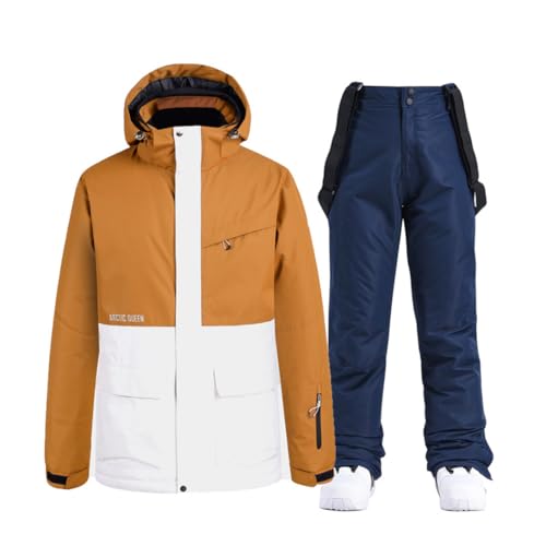 [AHNJAUTIJ] XL[EFA Y ㉺Zbg Xm[{[hEFA fB[X Xm{EFA ₷ ϖ  ۉ h  h 10000g ϐ10000mm jp WPbg oR AEghA V ~p