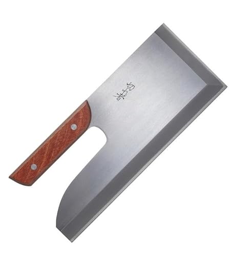 �؂�ҍ����X�e�����X�| �ːؕ��� A-1059 �n�n300mm �