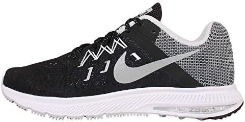 nike zoom winflo 2 flash