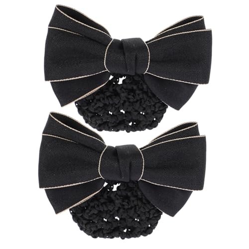 LIFKOME 2 EpNVbN{vtFbViXk[h pwAlbg cqwANbv  q΍Ή