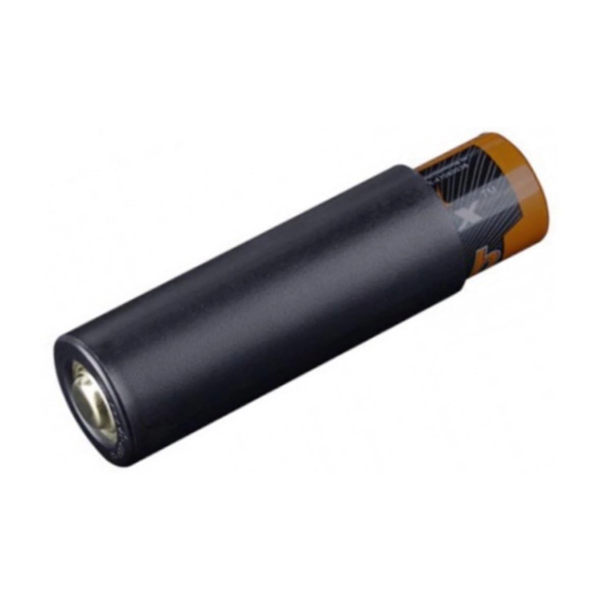 FenixALF-18 Battery Holder 18650 to 21700 Adaptor