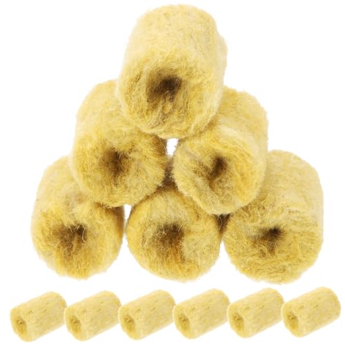 Guano de Murciélago Polvo Marca Milisten