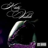 vinhedo brazil weather  Vinhedo [Explicit]