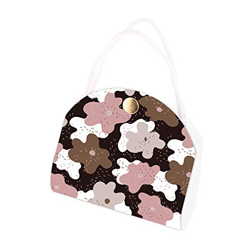 [MINA CORPORATION] }XNP[X R {   ̃}XNp RECX ^ Vv P[X z}XN ̃}XN gїp u  AR[ PVC ԕ t[ muskcase-mo-65(B