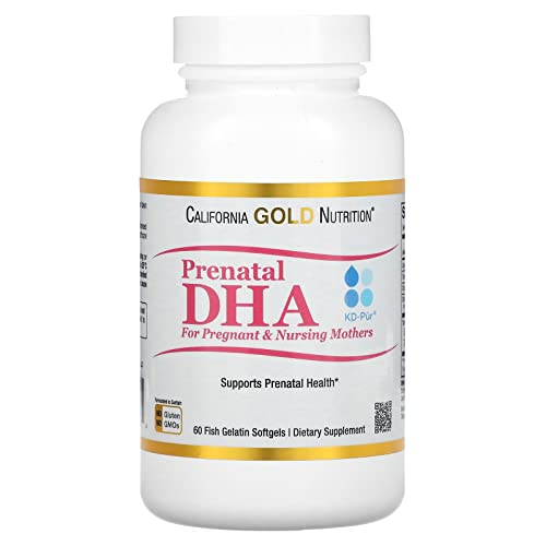 La Mejor Lista De Gnc Prenatal Formula With Iron Más