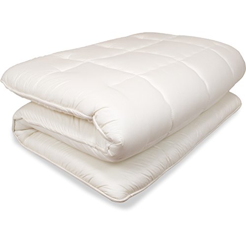 回復する 著者 シロクマ ブリヂストン 布団 Iso5 Jp