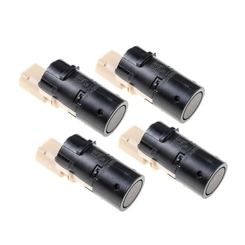 Capteur de stationnement PDC pour Volvo 9643326380 radar recul voiture 659095