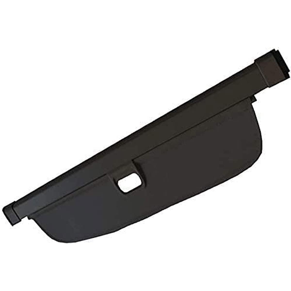 Cache-bagages rideau rangement coffre Land Rover Range Sport 2008 2009 2010 2011 2012 2013